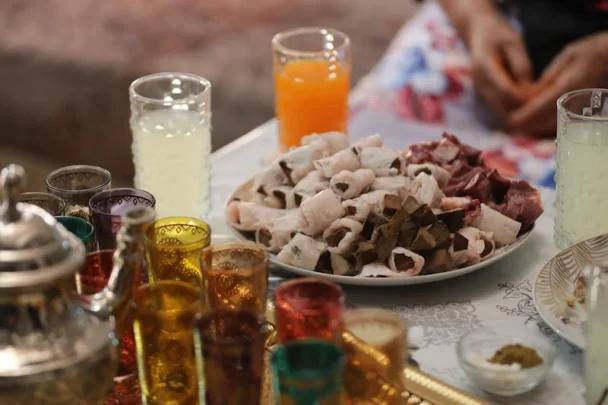 في ظل الغلاء.. فنادق بمراكش تستقطب الباحثين عن “عيد مختلف”