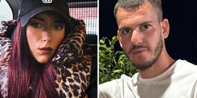Giovane italiana muore con il marito in un incidente stradale in Albania: si erano sposati 3 giorni fa