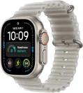 the apple watch ultra 4