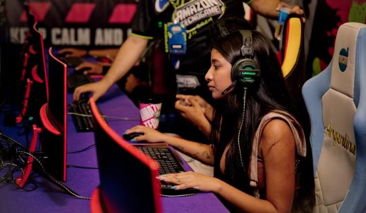 Agenda cultural do AM reúne teatro, música clássica e festival de games