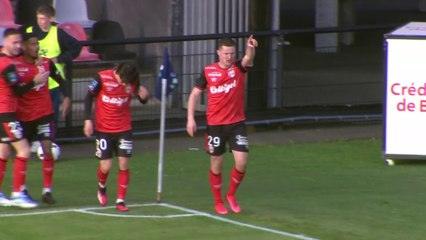 2022-23  - J31 - 38 - LIVOLANT - EAG-AMIENS 3-1.mp4