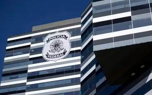PF investiga casos de compra de votos e propaganda irregular em sete estados e no DF