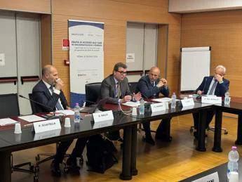 Piano nazionale delle malattie croniche, le associazioni: includere oncoematologia e psoriasi