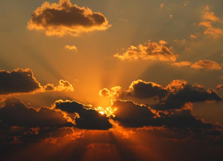 Com que poderei comparar o Reino de Deus?