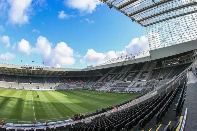 Eddie Howe goes public on the striker he would definitely like to keep at Newcastle United
