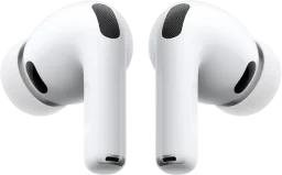 Apple AirPods Pro 3