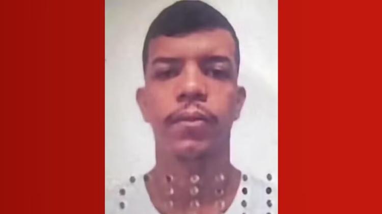 Jovem é morto a tiros dentro de bar no bairro da Pedreira em Belém; dono do estabelecimento também é baleado
