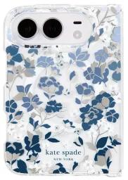 a kate spade iphone duo case