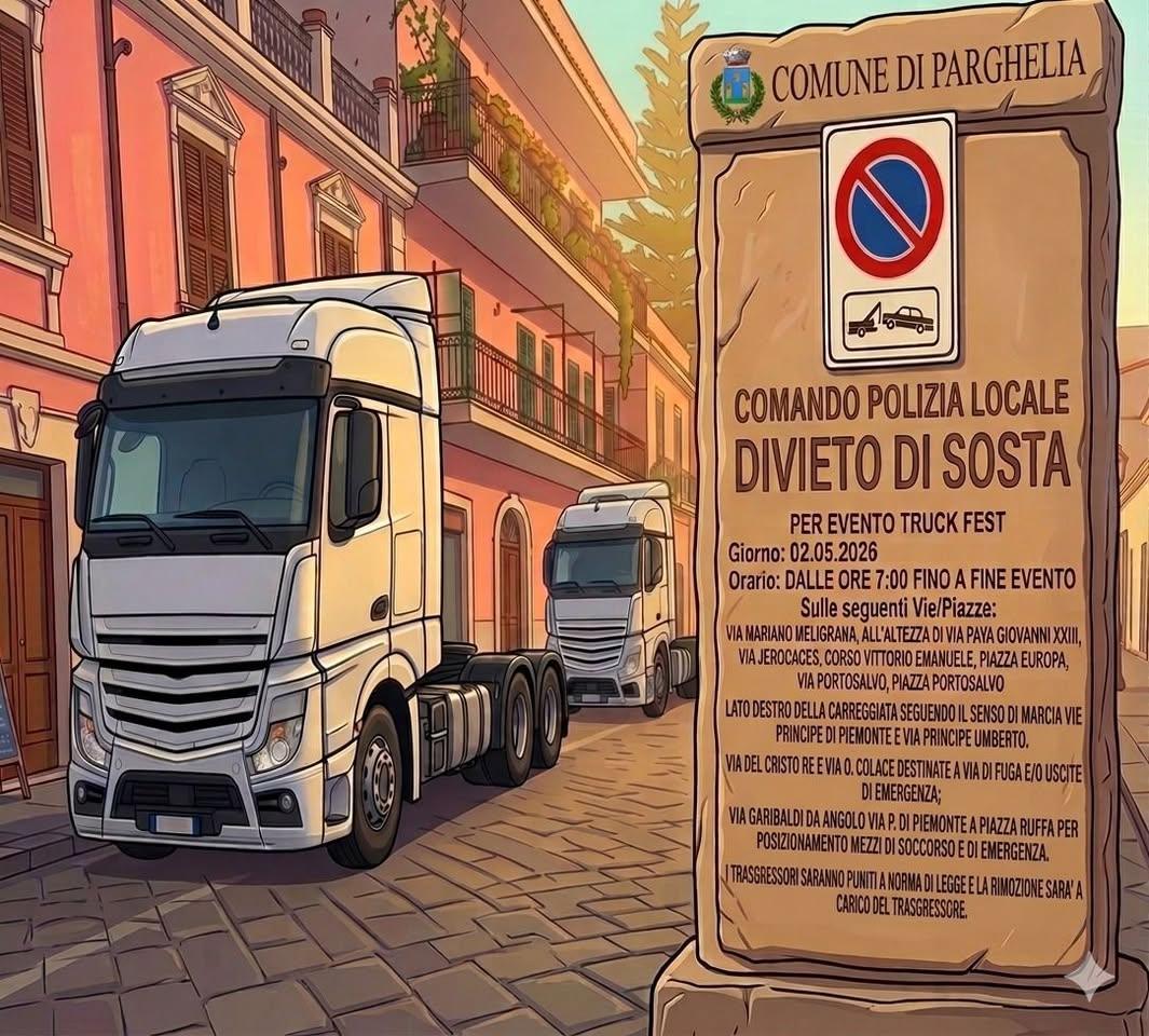 "Il lavoro che muove l'Italia sceglie un futuro sostenibile" Obbiettivi dell evento: 1) Celebrare la festa dei lavorator...