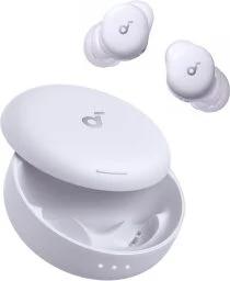 soundcore sleep a30 special sleep earbuds