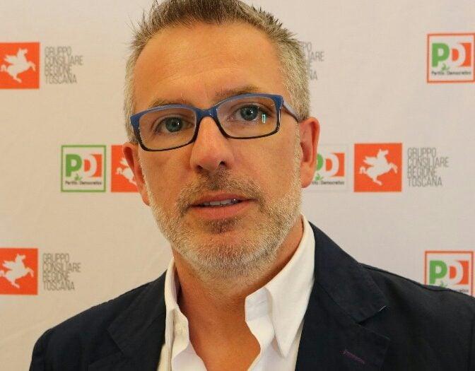 Toscana, Garante Infanzia: dalla Commissione  tre nomi in aula. Scaramelli c’è.