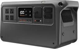the dji power 10000 v2