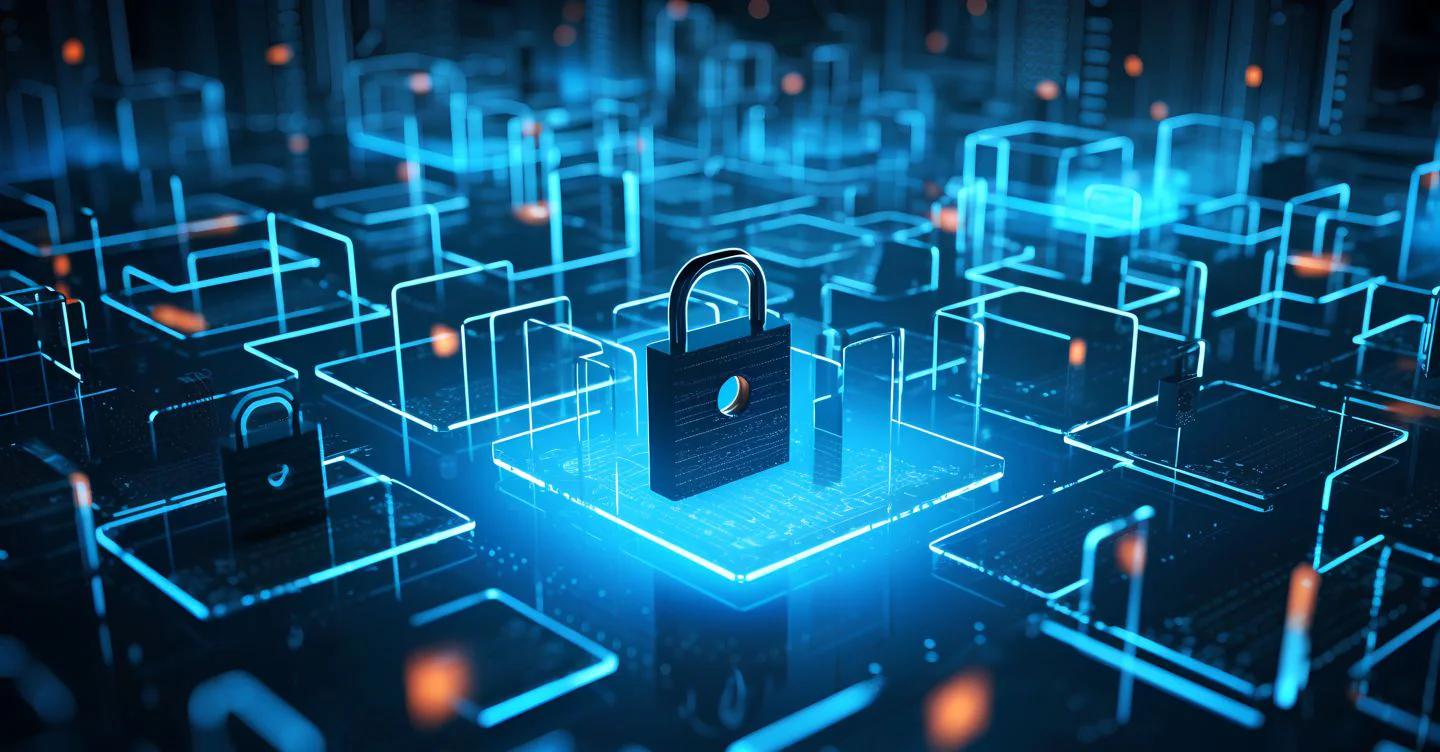 Cybersecurity, rallentare l’AI? Il vero problema è se sapremo controllarla