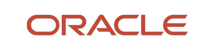 logo oracle 1280x300