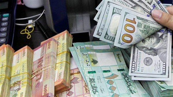 أرقام مرعبة عن لبنان... البطالة تتفاقم وخسائر تتجاوز 25 مليار دولار!