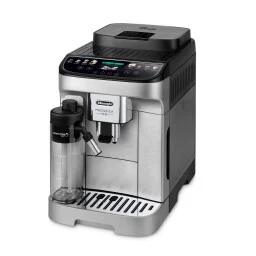 De'Longhi Magnifica Duo Automatic Espresso Machine