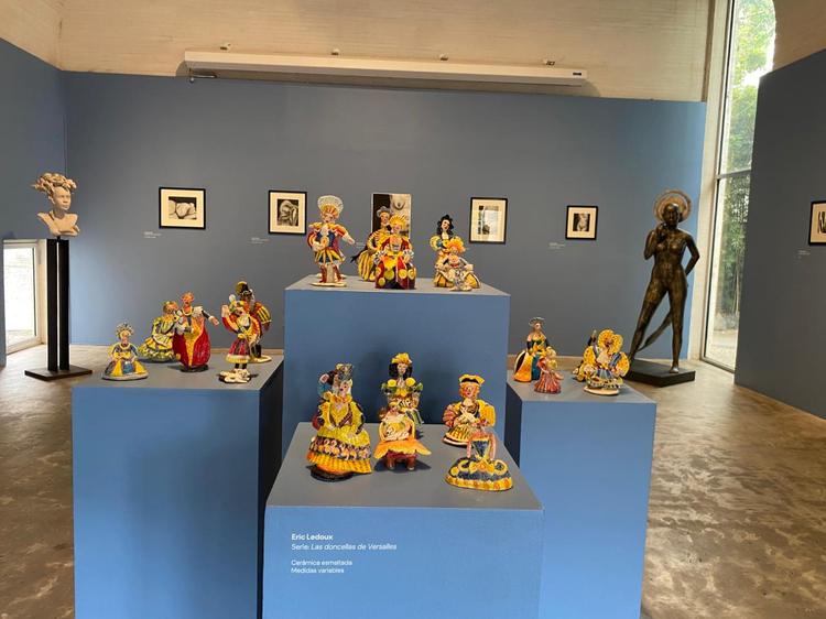 Museos de Morelos de fiesta: ¿Cuántos hay y cuáles son los más visitados?