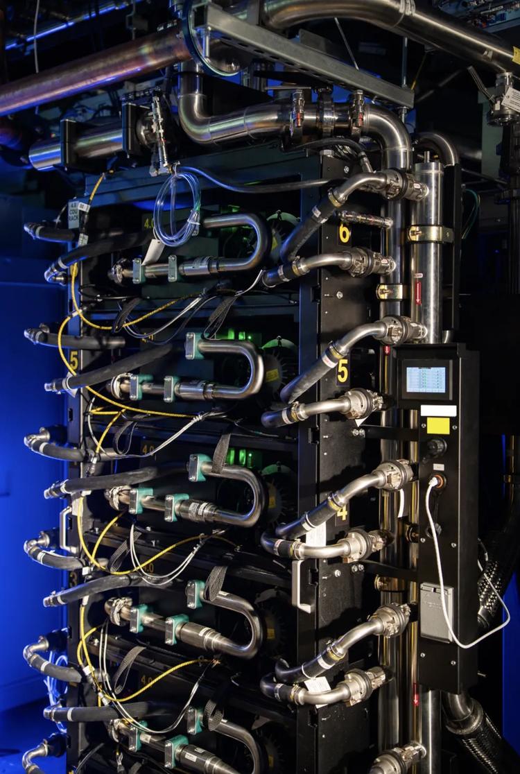 Our eighth generation TPUs Inlin.width 1000.format webp