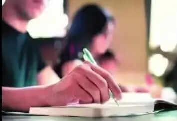 Cent per cent results for CISCE Class X and XII students in Goa