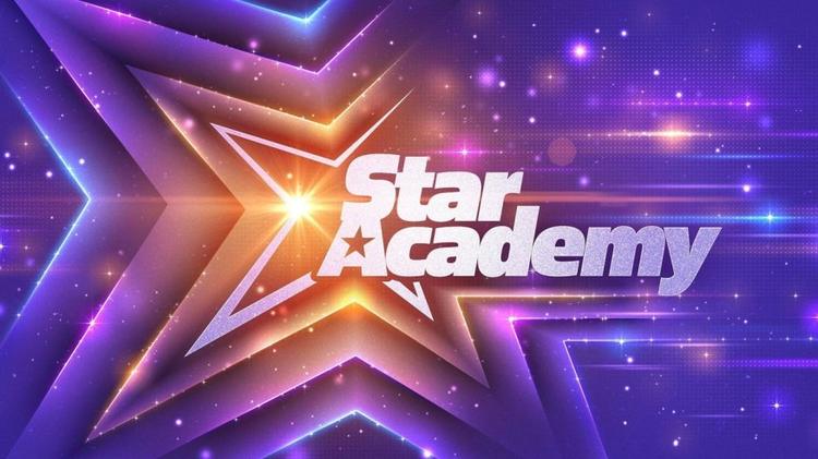 Professeurs, château, durée… ce que l’on sait de la prochaine saison de la « Star Academy »