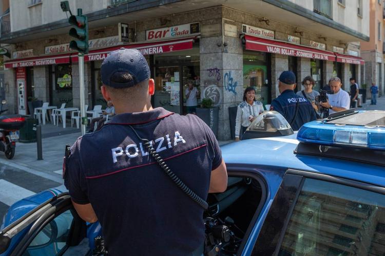 La fine di San Siro: il quartiere popolare è diventato "ghetto"