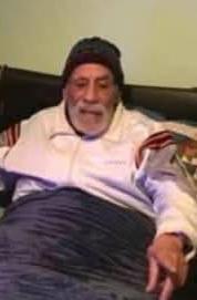 تعزية في وفاة عبد الرحمان بلعروشية أحد صناع أمجاد