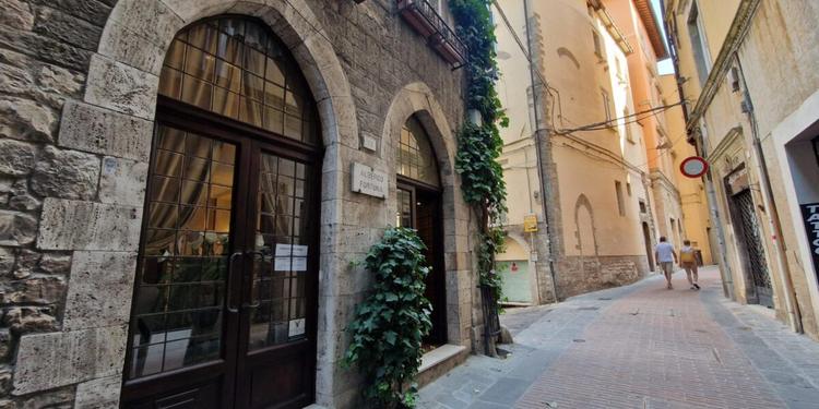 Musicista siciliano morto a Perugia, ripartono le indagini dagli impianti dell'albergo