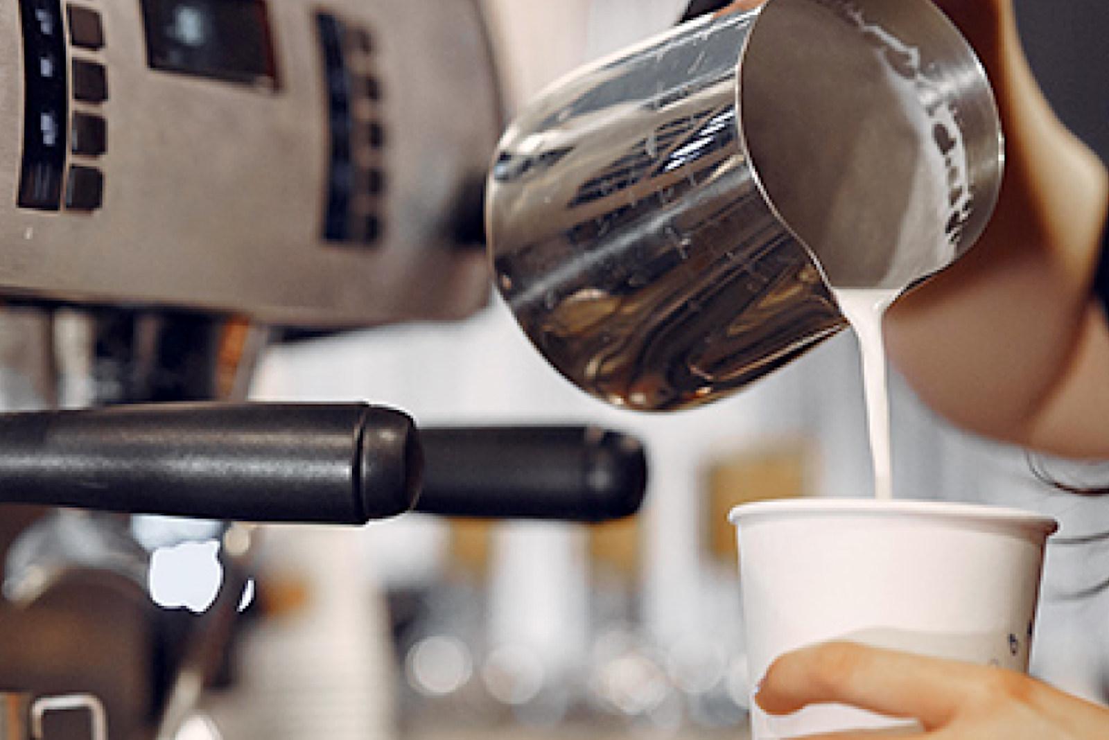 Colombia’s Oma Secures Its Future After Superintendency Approves Rescue Plan