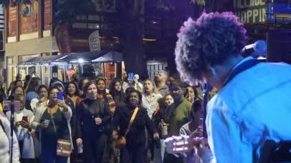 Feira Reviva Centro terá sua 2° edição no fim de semana