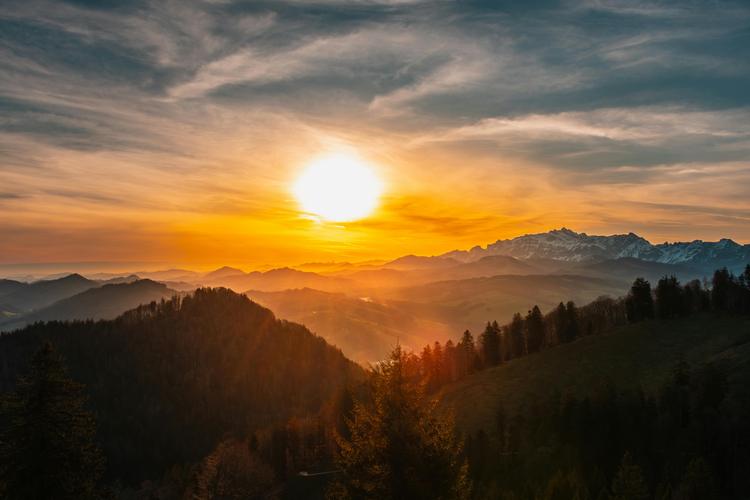 Dedica todo tu trabajo a Dios