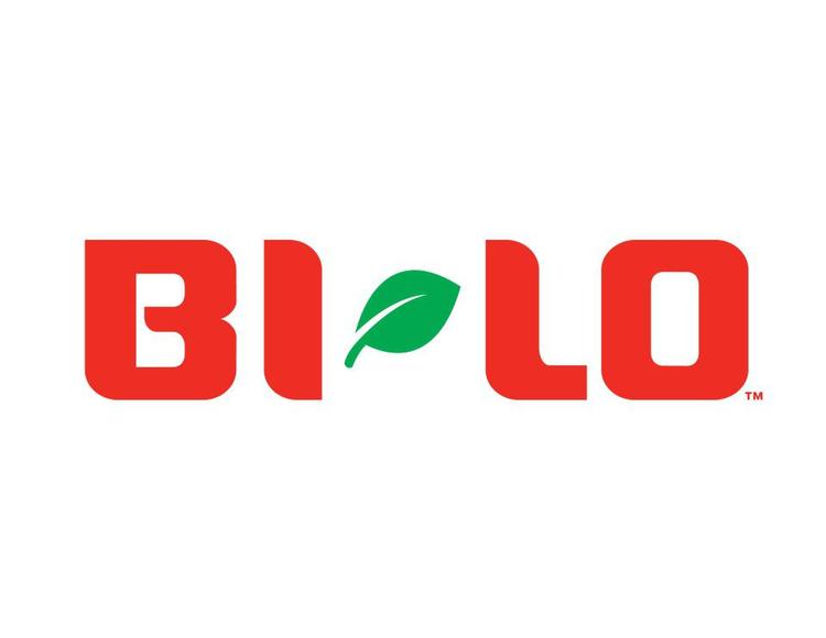 BI-LO Grocery Store