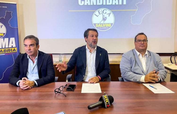 Nomine in Regione Calabria, partita infinita. E il Tar diventa “alleato” di Occhiuto