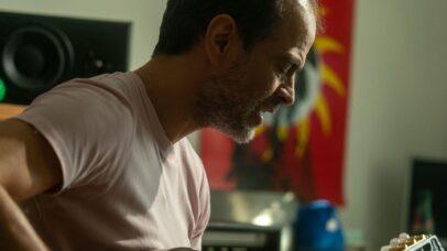 Conheça ‘Nem Tudo é Paz e Amor’, documentário com relatos de filhos da contracultura