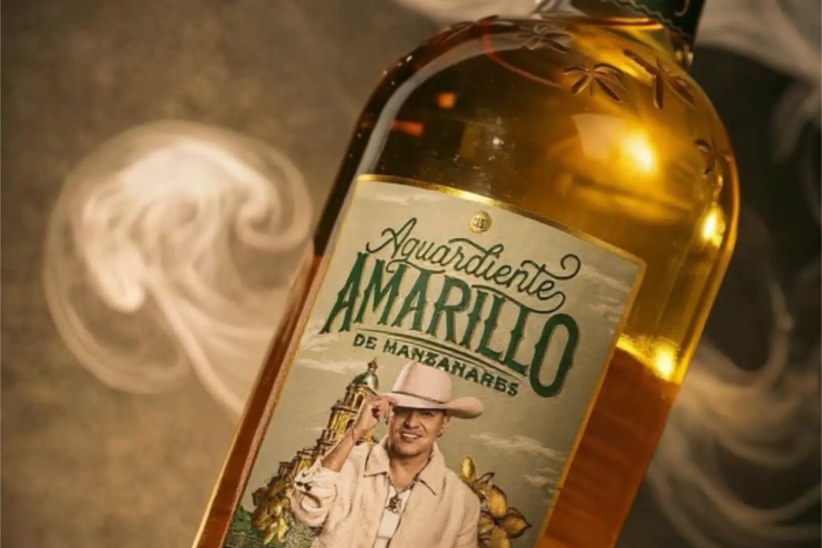 Colombia’s Caldas Liquor Industry to Export 1.2 Million Bottles to the US in 2026