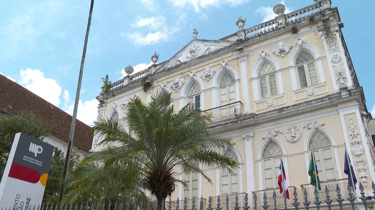 MP-BA apura possíveis irregularidades após ampliação da Zona Azul em Salvador