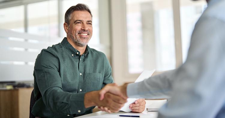 Banco Central reconhece maturidade do cooperativismo de crédito com ampliação da supervisão auxiliar