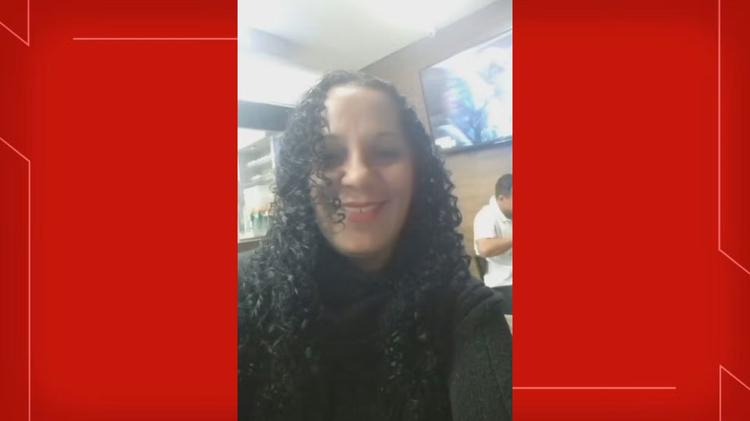 Preso suspeito de participar da morte de mulher que teve corpo incendiado no DF; principal executor segue foragido