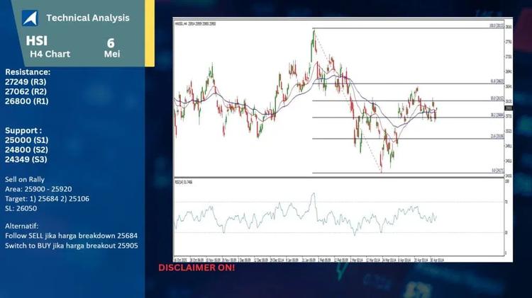 slide10