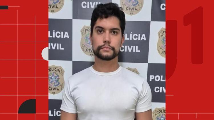 Golpista troca carro alugado por moto e deixa personal trainer com dívida de R$ 100 mil na Serra