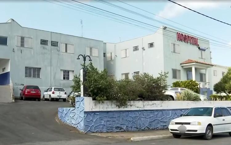 Menina de 3 anos morre após ser atingida por empilhadeira em fábrica de bolachas em Andradas, MG
