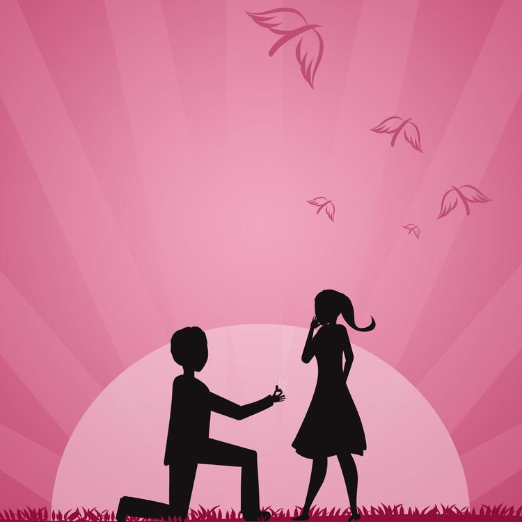 5WB MOST NB IN SA - ENGAGEMENT