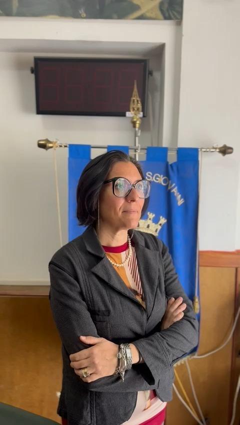 Erosione Costiera  Villa San Giovanni affronta una sfida decisiva contro l’erosione costiera con una prospettiva finalme...