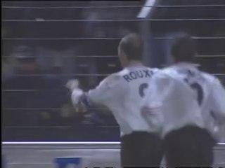 1996-1997 - J20 - 18 -ROUXEL- EAG-BASTIA 2-1