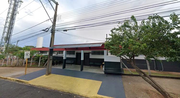 Funcionária é agredida por acompanhante de paciente em unidade de saúde de Presidente Prudente