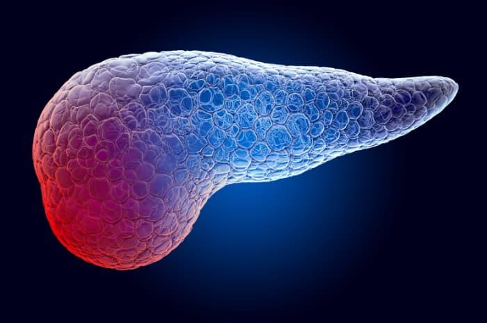 Tumore del pancreas, la Fda approva un farmaco che migliora la sopravvivenza