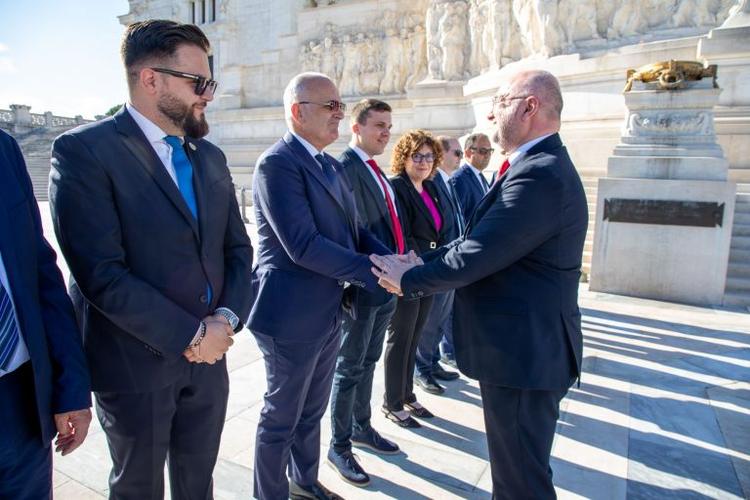 CRI_Anniversario_Croce_Rossa_2026_58