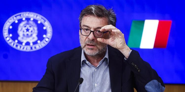 Tutti i numeri del Dpfp, 29 mld su energia e difesa: Pil 2026 all’1%