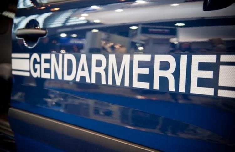 Charvieu-Chavagneux : un adolescent de 15 ans sort un couteau et en blesse un autre