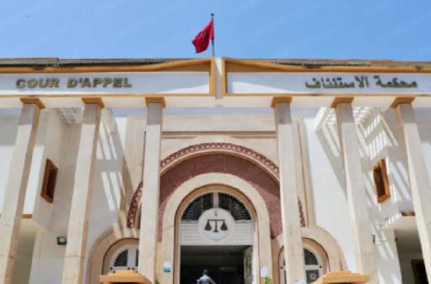 النيابة العامة بالقنيطرة تفتح بحثاً في تصريحات عن توظيف أموال المخدرات للتأثير على الانتخابات