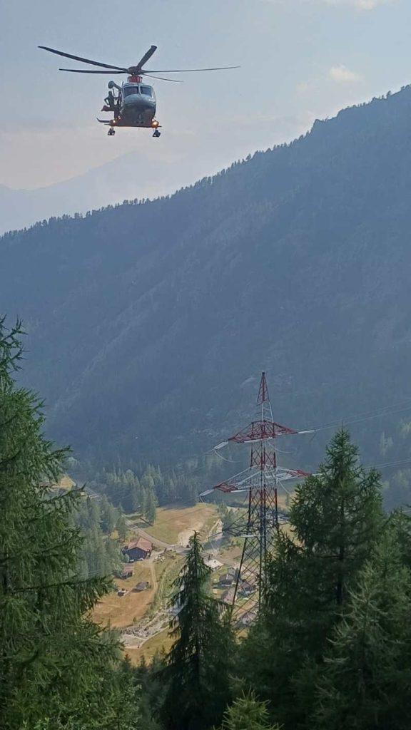 valprato soana piamprato